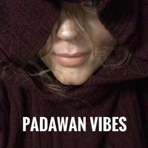 Meet your Posher, Carrie